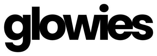Glowies